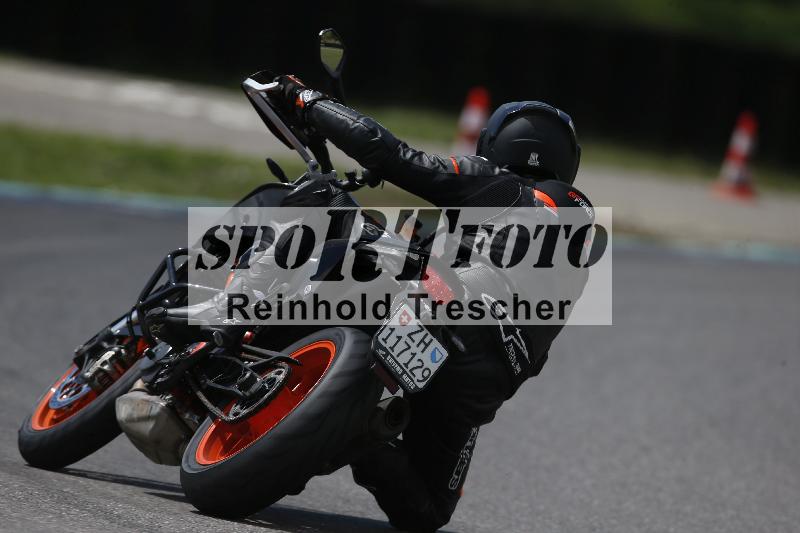 Archiv-2023/54 01.08.2023  FREERIDE TRAINING ADR/Gruppe M/8